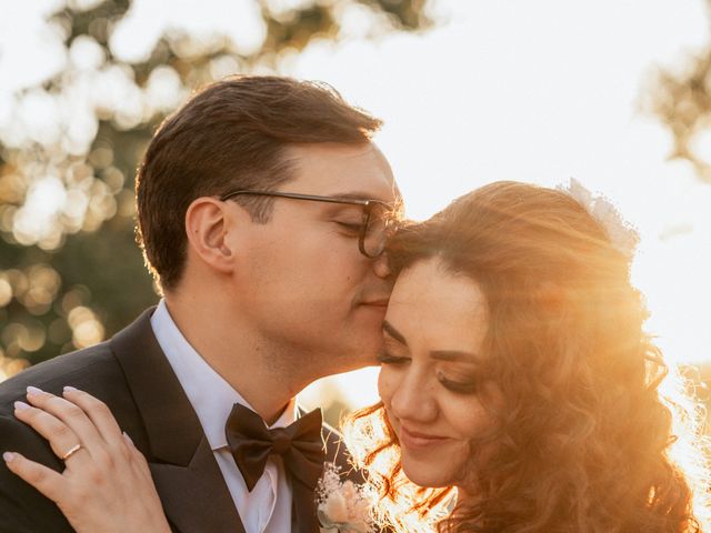 Il matrimonio di Francesco e Giamaria a Gravina in Puglia, Bari 46