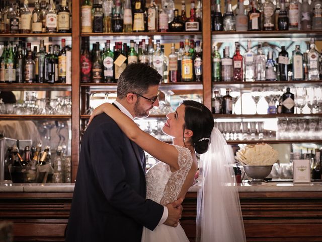 Il matrimonio di Roberto e Elisa a Ascoli Piceno, Ascoli Piceno 26