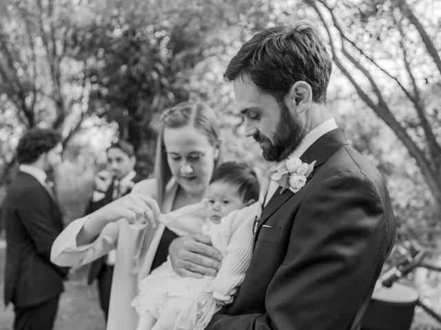 Il matrimonio di Daria e Francesco a Salerno, Salerno 26