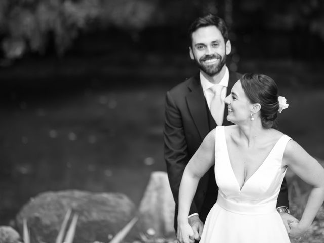 Il matrimonio di Daria e Francesco a Salerno, Salerno 51