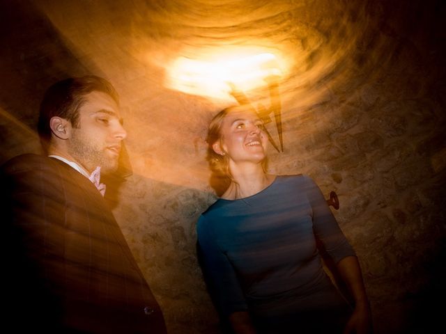 Il matrimonio di Marco e Valentina a Piacenza, Piacenza 102