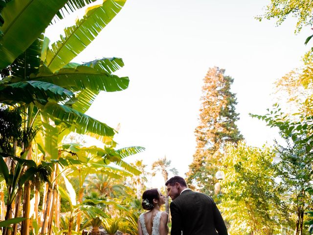 Il matrimonio di Stefan e Elena a Locarno, Ticino 35