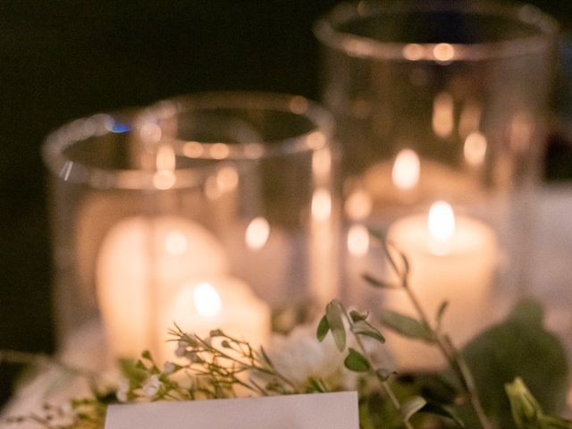 Il matrimonio di Stefano e Antonia a Urbisaglia, Macerata 42