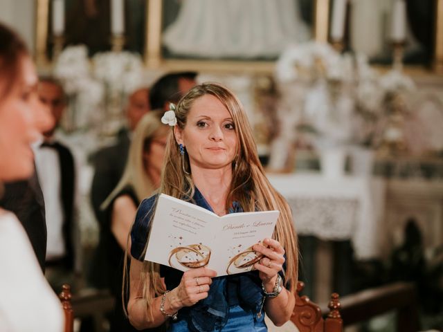 Il matrimonio di Danilo e Laura a Jesi, Ancona 71