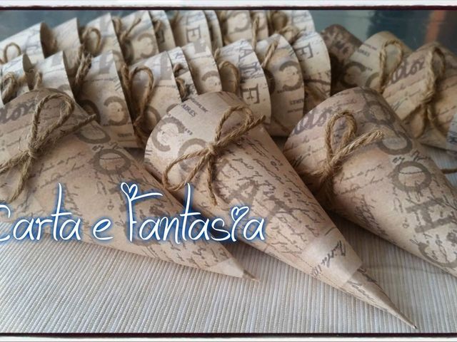Il matrimonio di Luca e Alessia a Bracciano, Roma 34