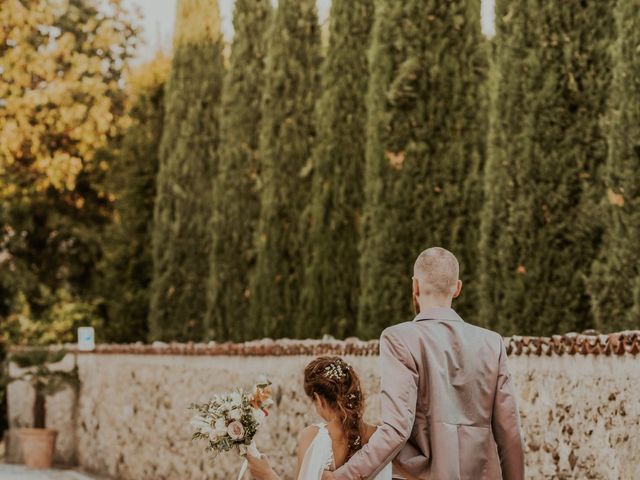 Il matrimonio di Anna e Lorenzo a Santorso, Vicenza 5