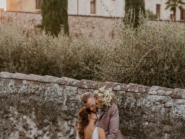 Il matrimonio di Anna e Lorenzo a Santorso, Vicenza 8