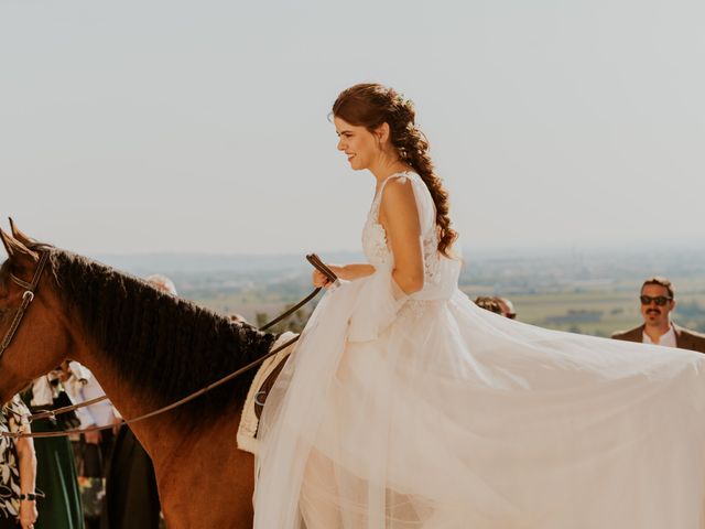 Il matrimonio di Anna e Lorenzo a Santorso, Vicenza 115