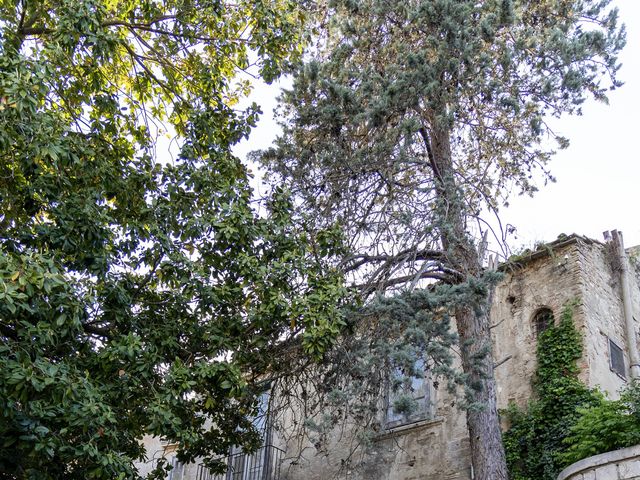 Il matrimonio di Claudia e Andrea a Manocalzati, Avellino 60