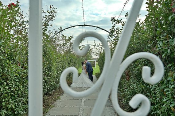 Il matrimonio di Ragini e Luca a Senago, Milano 47