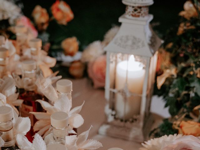 Il matrimonio di Bryan e Greta a Mantova, Mantova 74