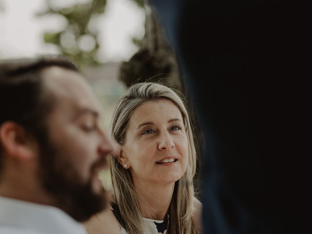 Il matrimonio di Marco e Chiara a Villafranca di Verona, Verona 71