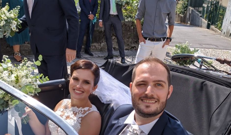 Il matrimonio di Matteo e Martina a Ballabio, Lecco