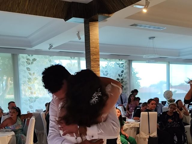 Il matrimonio di Roberto  e Rosy a Catania, Catania 8
