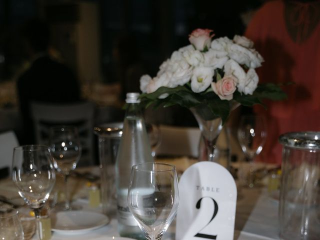 Il matrimonio di Emanuele e Rita a Roccavaldina, Messina 39