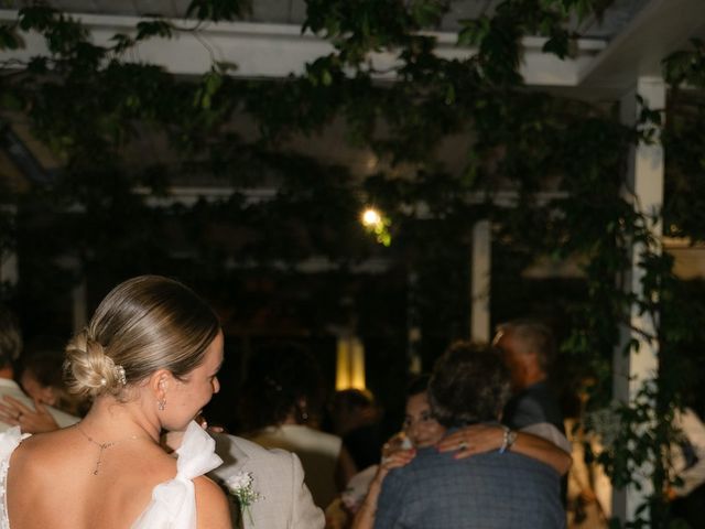 Il matrimonio di Emanuele e Rita a Roccavaldina, Messina 48