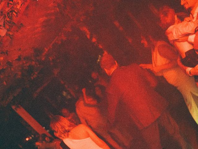 Il matrimonio di Emanuele e Rita a Roccavaldina, Messina 51