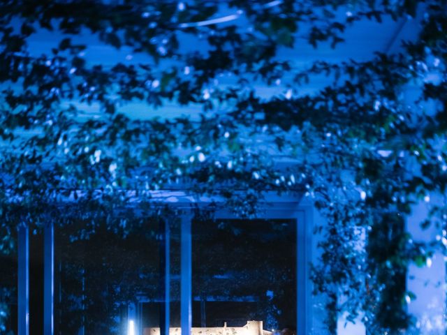 Il matrimonio di Emanuele e Rita a Roccavaldina, Messina 52