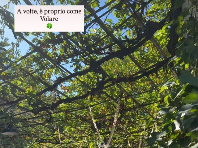 Il matrimonio di Francesco e Valeria a San Benedetto del Tronto, Ascoli Piceno 4