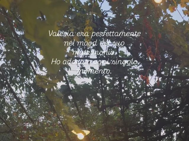 Il matrimonio di Francesco e Valeria a San Benedetto del Tronto, Ascoli Piceno 5