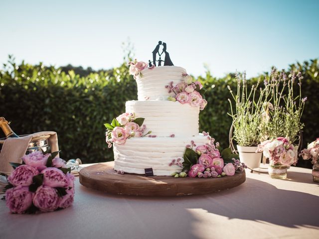 Il matrimonio di Giacomo e Pamela a Pesaro, Pesaro - Urbino 68