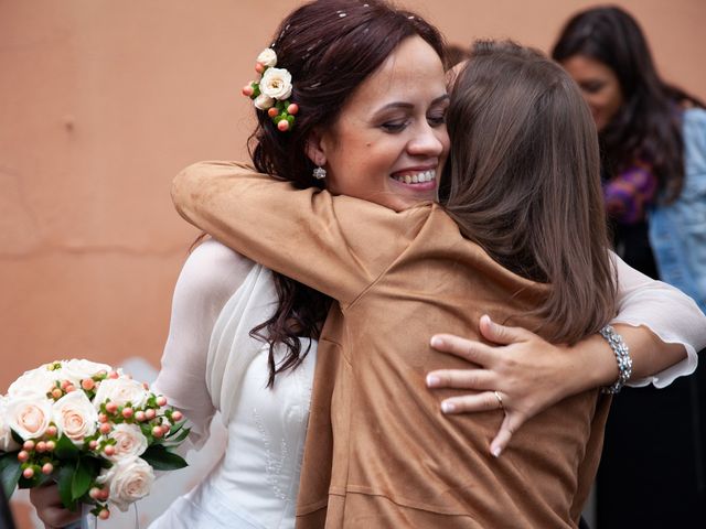 Il matrimonio di Carlo e Elisa a Colorno, Parma 61