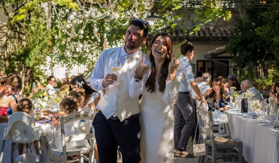 Il matrimonio di Francesco e Valeria a San Benedetto del Tronto, Ascoli Piceno
