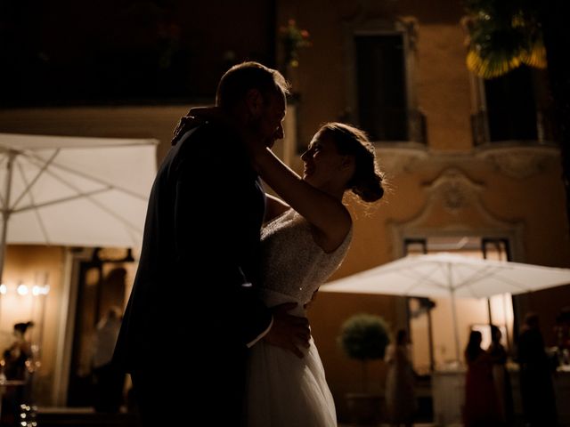 Il matrimonio di Mattia e Daniela a Varese, Varese 20