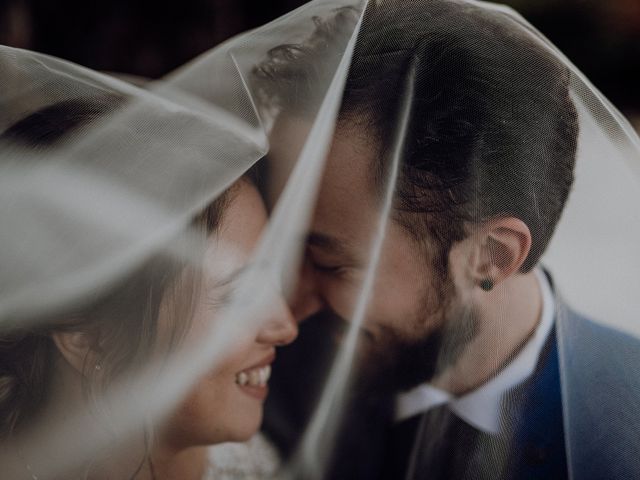 Il matrimonio di Giulia e Matijas a Cocconato, Asti 33