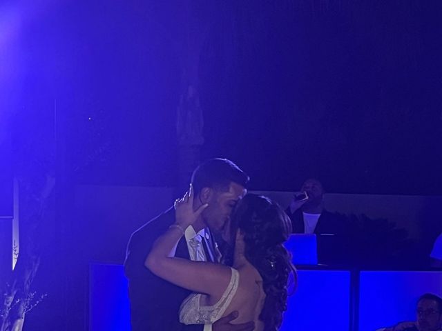 Il matrimonio di Francesco  e Giulia a Palermo, Palermo 4