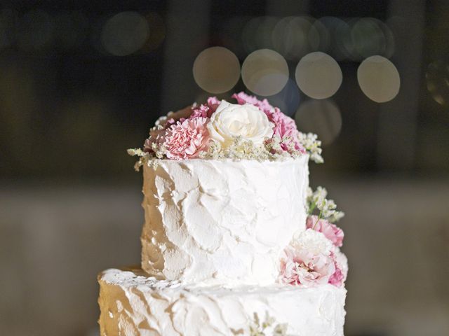 Il matrimonio di Ivan e Valeria a Santa Marinella, Roma 19