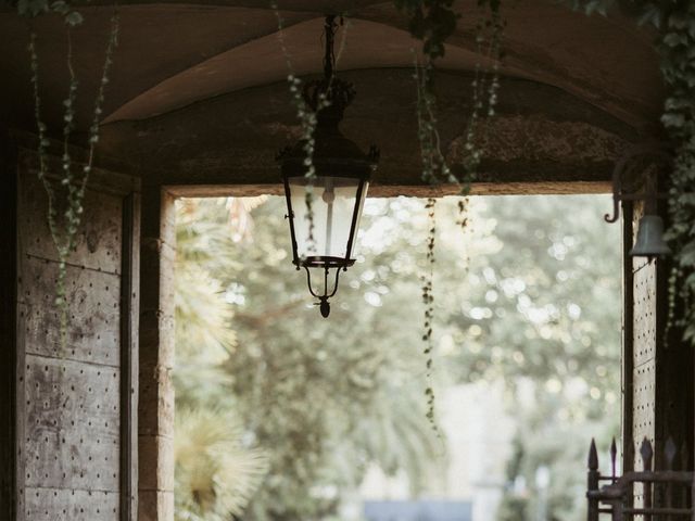 Il matrimonio di Ivan e Valeria a Santa Marinella, Roma 71