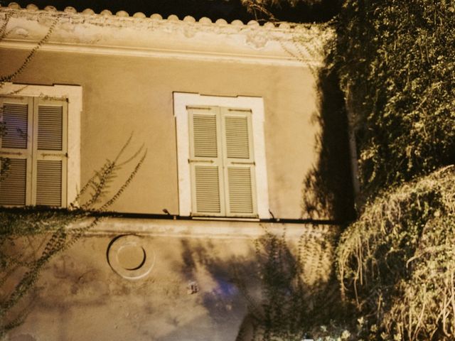 Il matrimonio di Ivan e Valeria a Santa Marinella, Roma 98