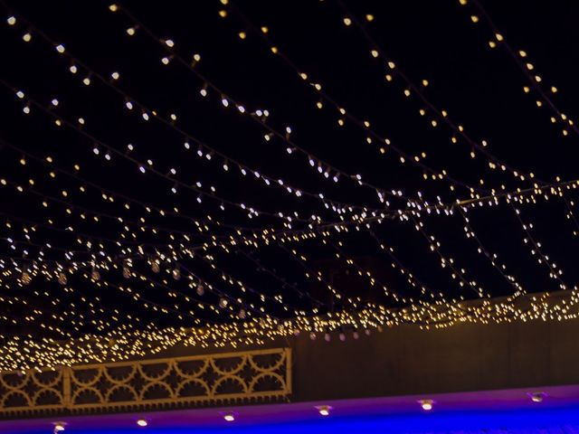 Il matrimonio di Carlo e Rocco a Andria, Bari 3