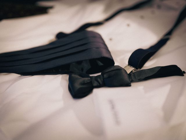 Il matrimonio di Carlo e Rocco a Andria, Bari 17