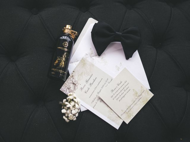 Il matrimonio di Carlo e Rocco a Andria, Bari 25