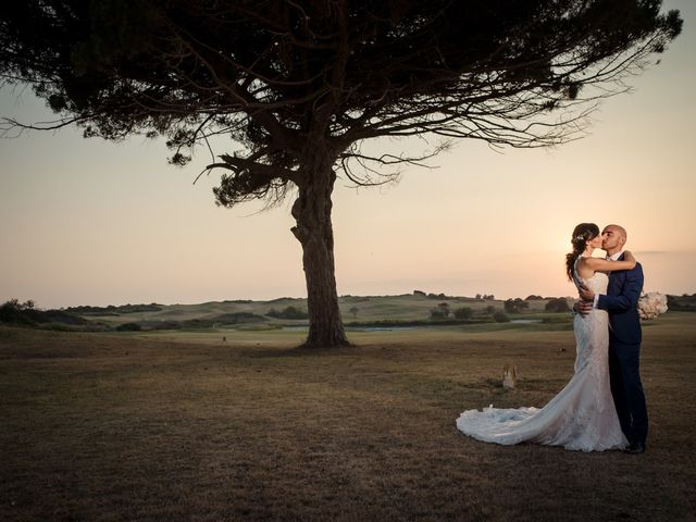 Il matrimonio di Fabio e Serena a Ragusa, Ragusa 29