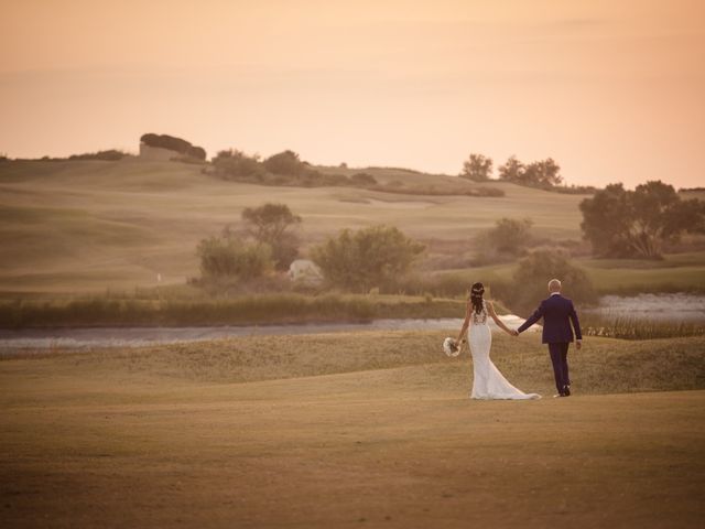 Il matrimonio di Fabio e Serena a Ragusa, Ragusa 30