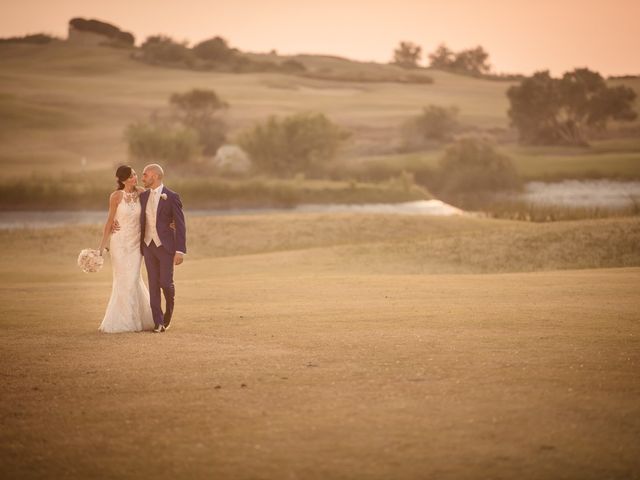 Il matrimonio di Fabio e Serena a Ragusa, Ragusa 31