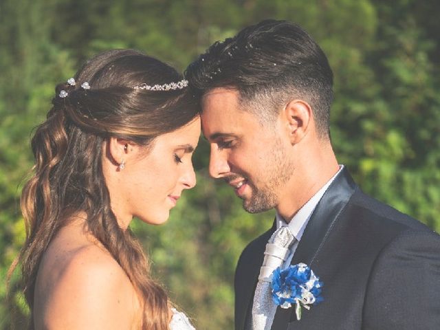 Il matrimonio di Cristian  e Emanuela  a Bologna, Bologna 4