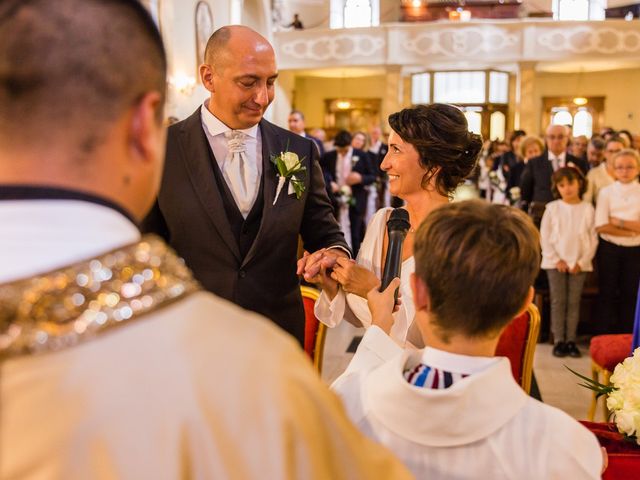 Il matrimonio di Andrea e Virginia a Trieste, Trieste 9