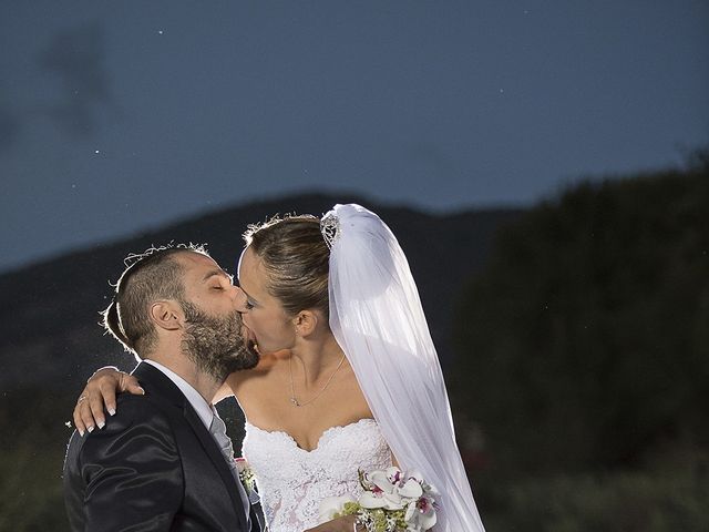 Il matrimonio di Victor e Valentina a Livorno, Livorno 36