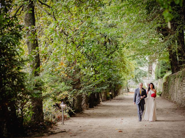 Il matrimonio di Gianluca e Barbara a Cumiana, Torino 14