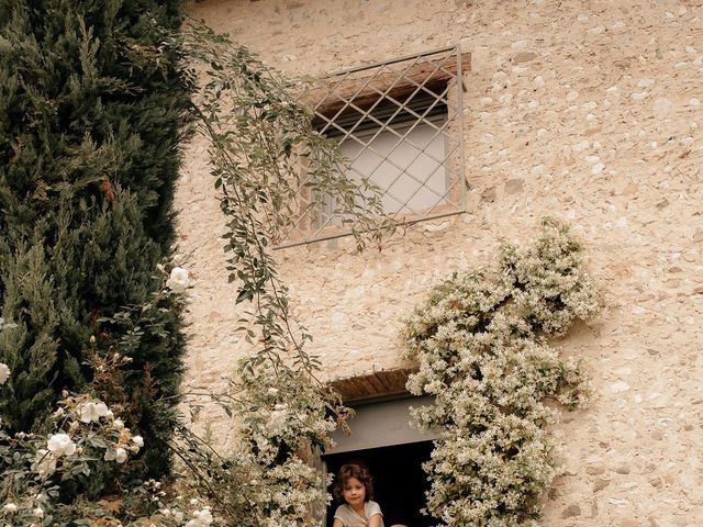 Il matrimonio di Nickolas e Nadine a Udine, Udine 29