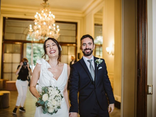 Il matrimonio di Andrea e Marta a Stresa, Verbania 16