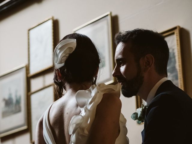 Il matrimonio di Andrea e Marta a Stresa, Verbania 18