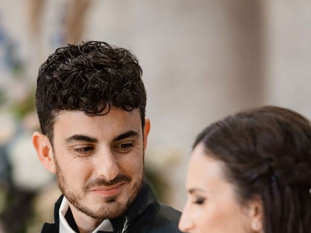 Il matrimonio di Alessio e Roberta a Sora, Frosinone 67