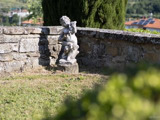 Le nozze di Annaviola e Matteo 3