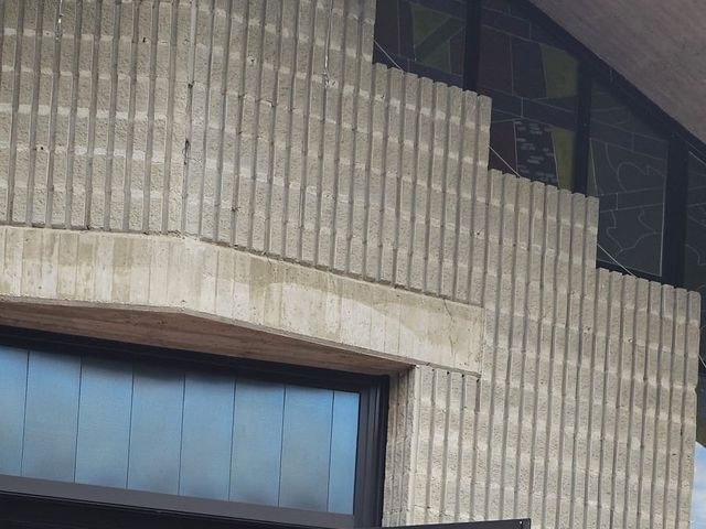 Il matrimonio di Marco e Noemi a Vimodrone, Milano 18