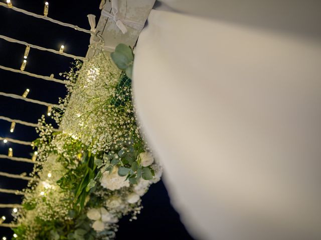 Il matrimonio di Carlo e Veronica a Bacoli, Napoli 18